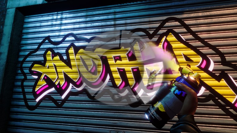 Hooligan Simulator - Survive in urban jungle screenshot