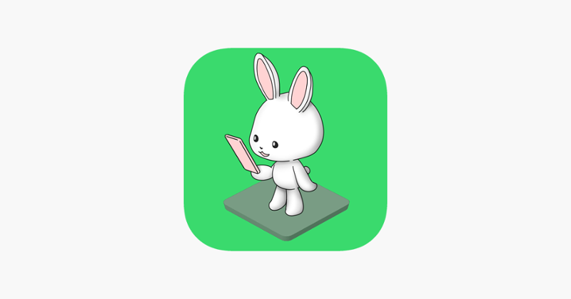 I can do it - Animal Phone Image