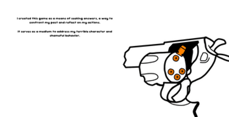 I Guess this is Goodbye. Image