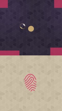 Insane - The Impossible Escape screenshot