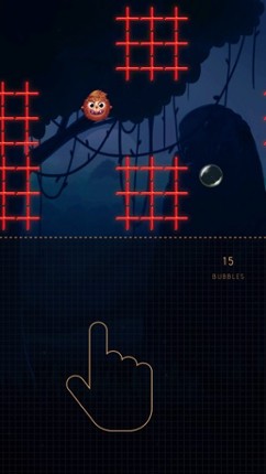 Insanity! screenshot