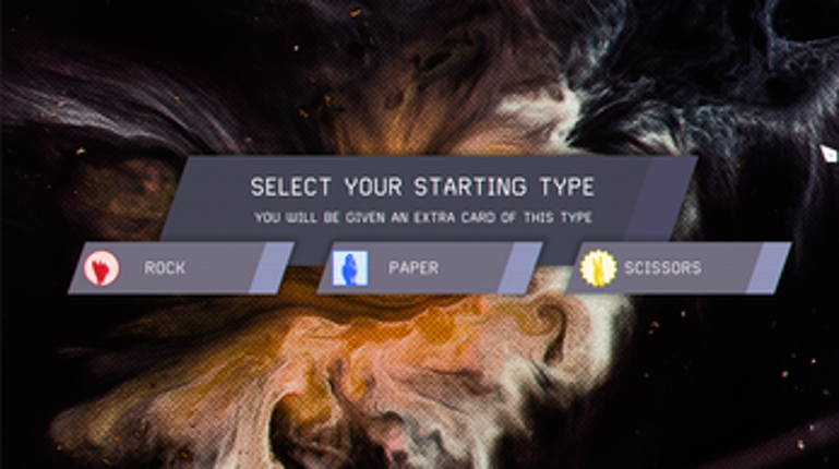 Insolvent screenshot