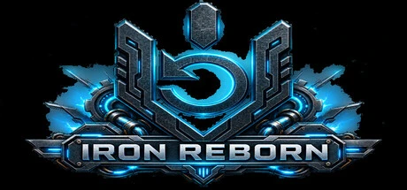 Games like Iron Reborn – Battle of the Bots