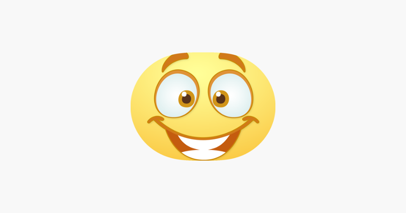 Jokes with Friends Image