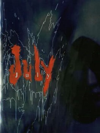 July Image