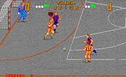 Games like Kick Goal