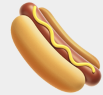 Games like Kitchen sorter