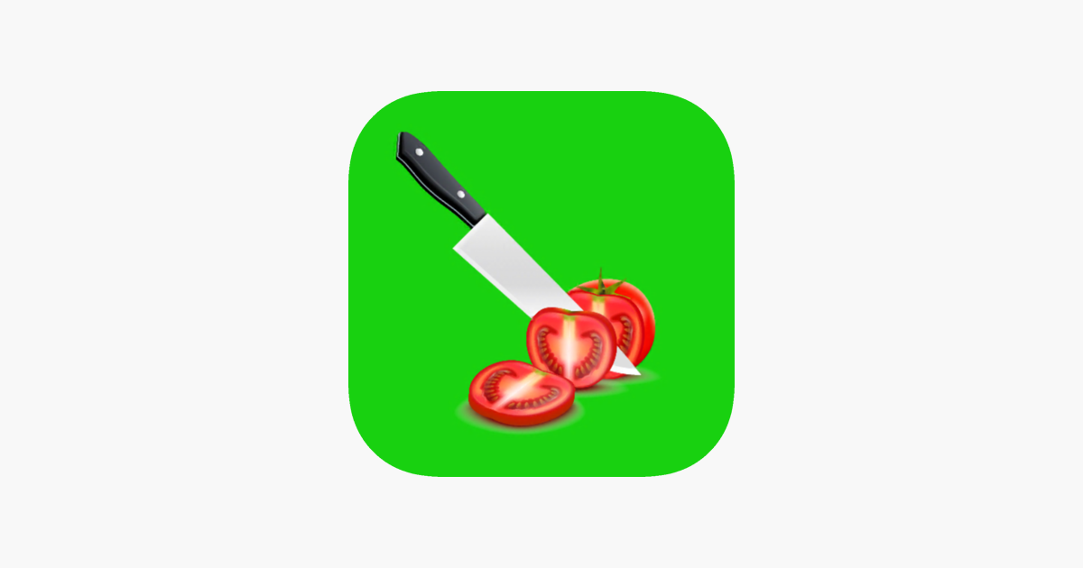 Games like Knife And Run