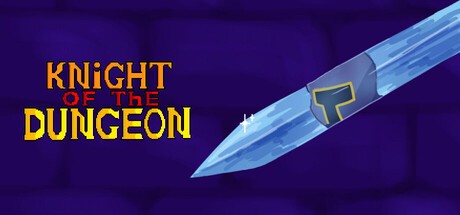 Games like Knight of the Dungeon