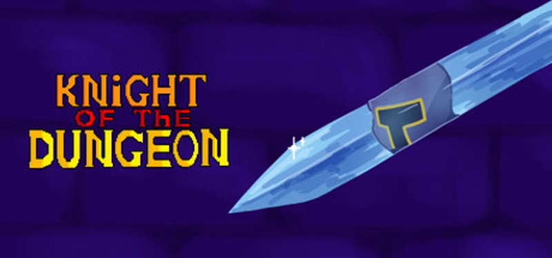 Knight of the Dungeon Image
