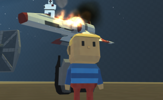 Games like Kogama: Lego Star Wars