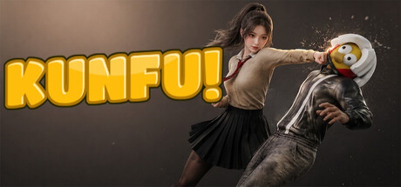 KUNFU Image
