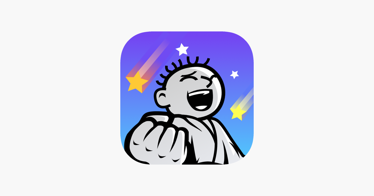 Games like KungFu Music