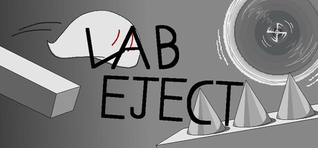 Games like Lab Eject