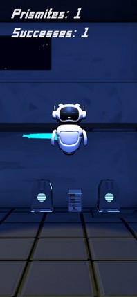 Last Hope Bot screenshot