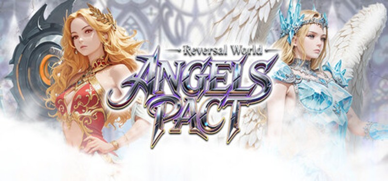League of Angels: Pact Image