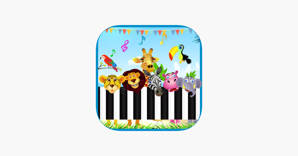 Games like Learning Animal Sounds Games