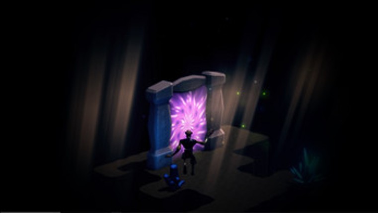 LIGHT (demo)   -   FR_EN Image