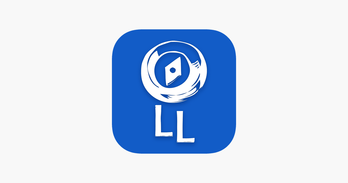 Games like Link's Locationing