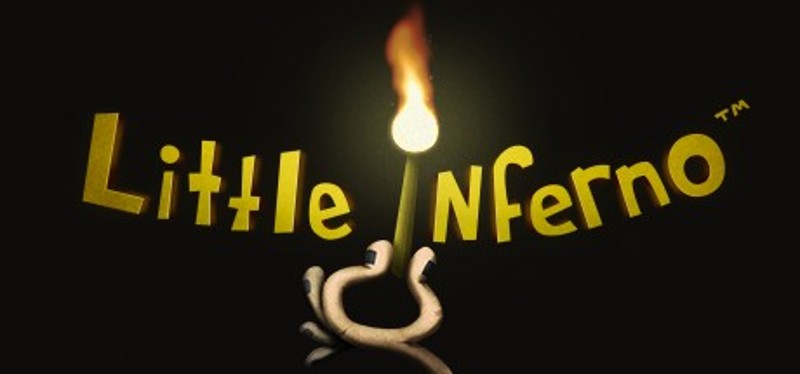 Little Inferno Image