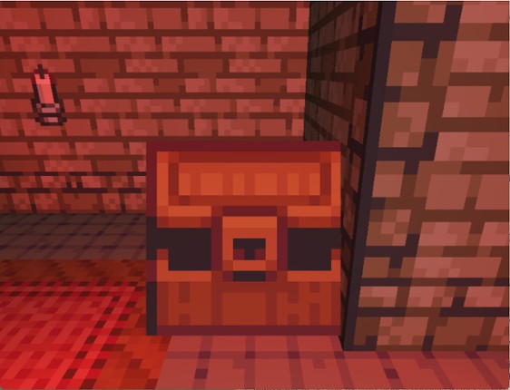 Lord of Midchester screenshot