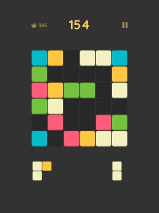 Make Colors screenshot