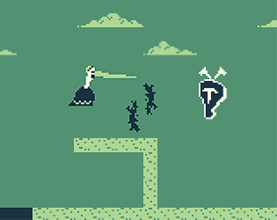 Marzipan Beef Reverser screenshot