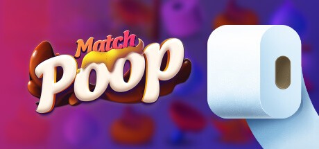 Games like Matchpoop