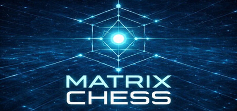 Matrix Chess Image