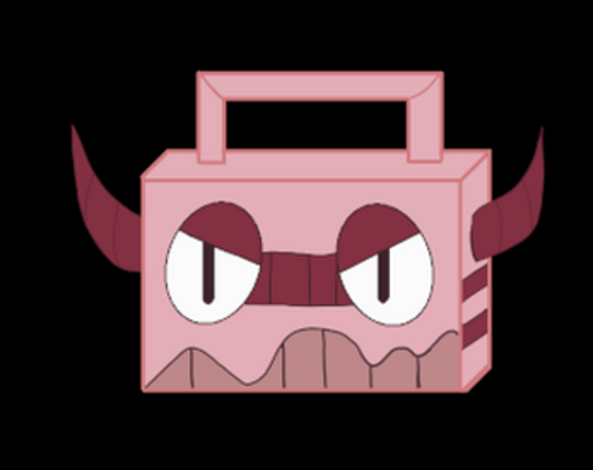 Merge Beats Of Death Image