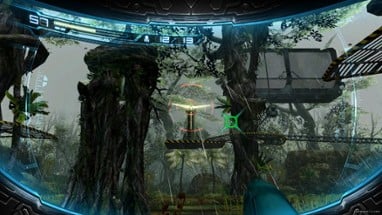 Metroid: Other M Image