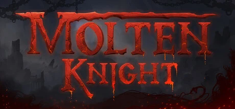 Games like Molten Knight