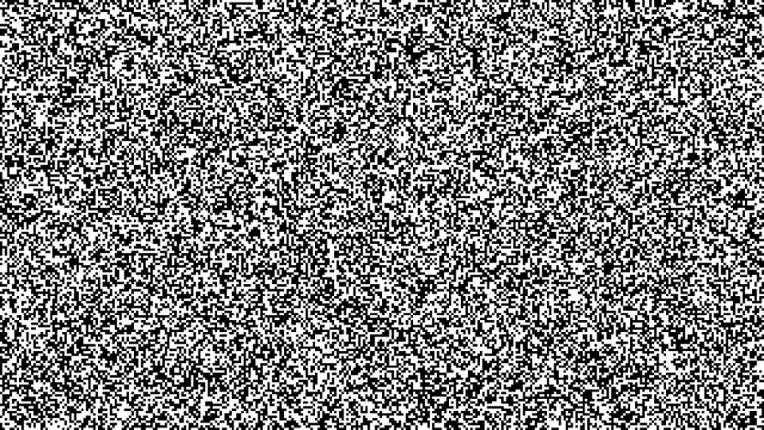 MOTUS Image
