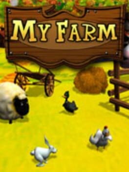 Games like My Farm