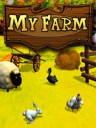 My Farm Image