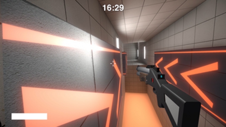 OMNIDASH screenshot