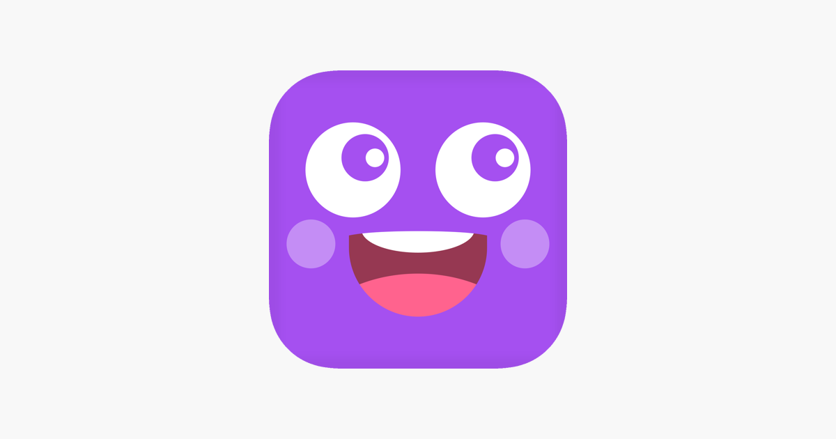 Games like Otsimo | Speech Therapy SLP