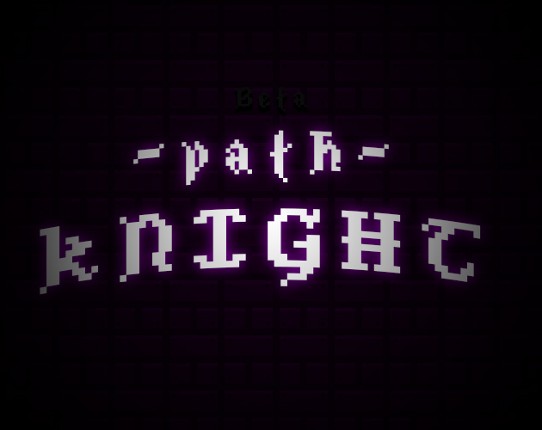 Path Knight Image