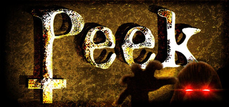 Peek Image