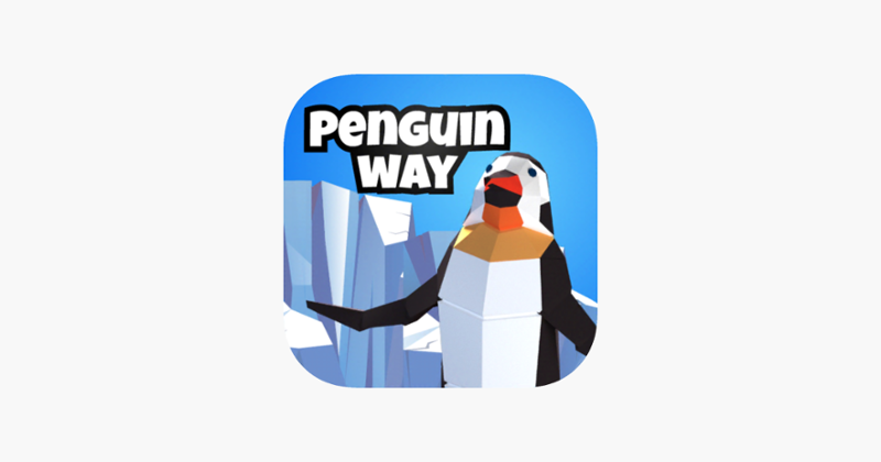 Penguin Way Image