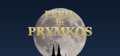 Games like Peril in Prymkos