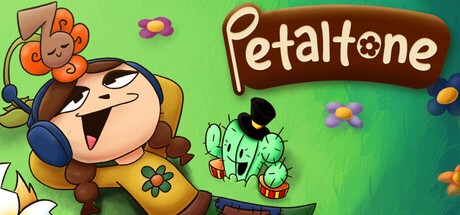 Games like Petaltone