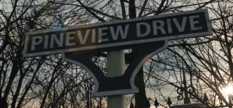 Games like Pineview Drive