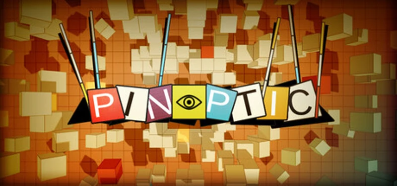 Pinoptic Image