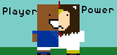 Games like Player Power