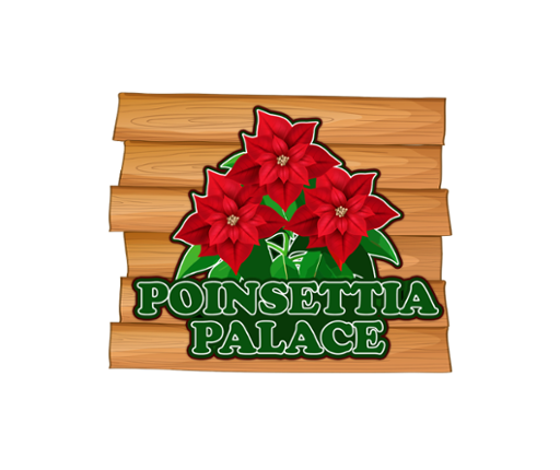 Poinsettia Palace Image
