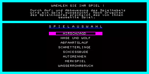 Games like Poly-Play