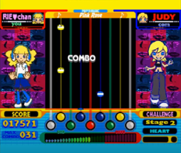 Pop'n music 5 Image