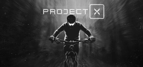 Games like ProjectX
