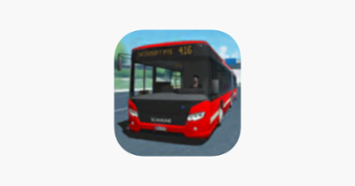 Public Transport Simulator Image